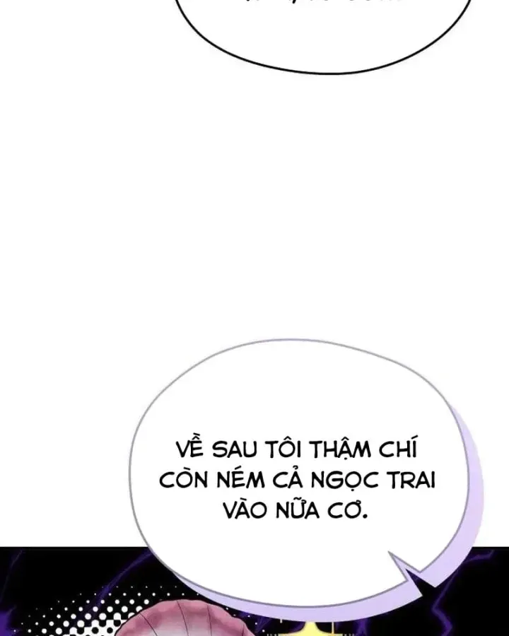 Lãnh Chúa Dị Giới Nuôi Cả Lục Địa Bằng Cơm Nhà Làm Chapter 28 - Trang 27