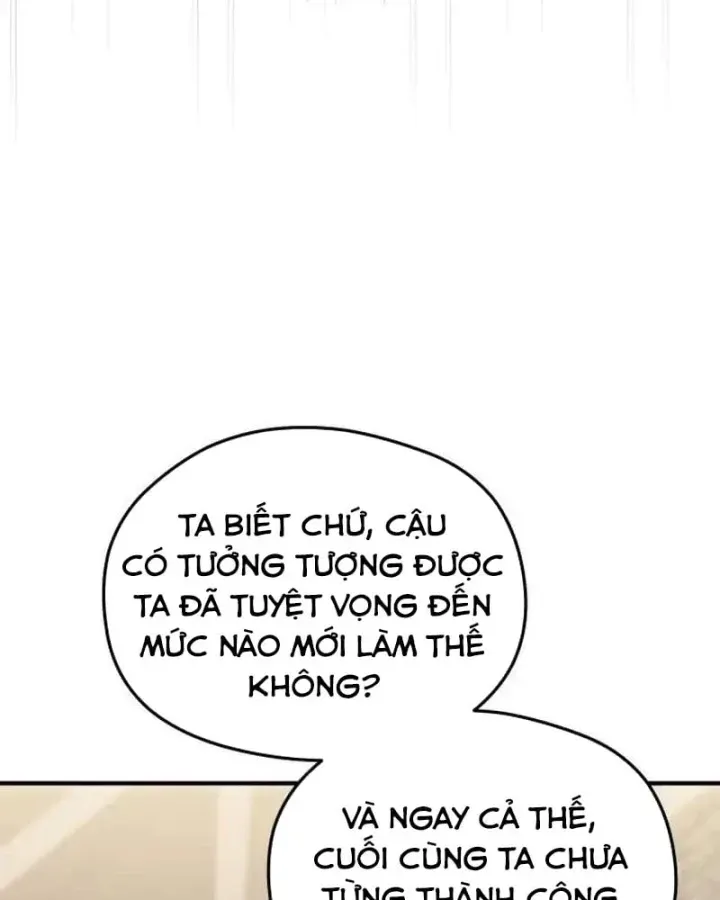 Lãnh Chúa Dị Giới Nuôi Cả Lục Địa Bằng Cơm Nhà Làm Chapter 28 - Trang 30