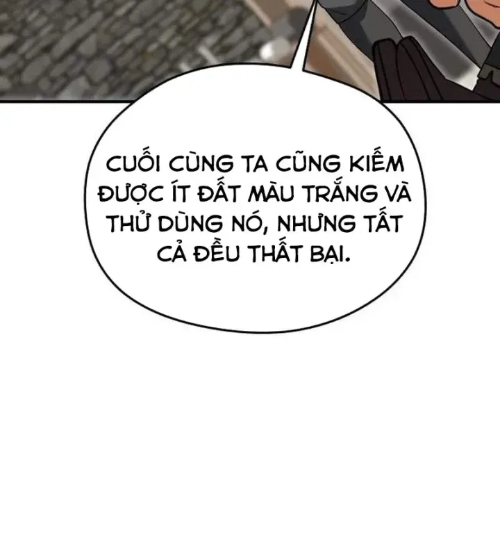 Lãnh Chúa Dị Giới Nuôi Cả Lục Địa Bằng Cơm Nhà Làm Chapter 28 - Trang 32