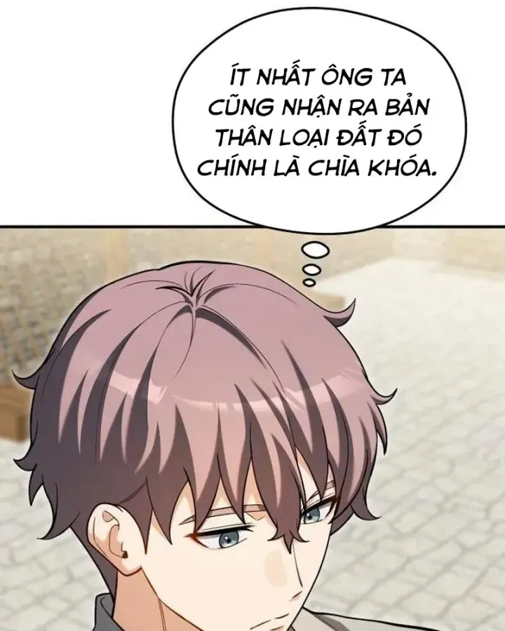 Lãnh Chúa Dị Giới Nuôi Cả Lục Địa Bằng Cơm Nhà Làm Chapter 28 - Trang 33