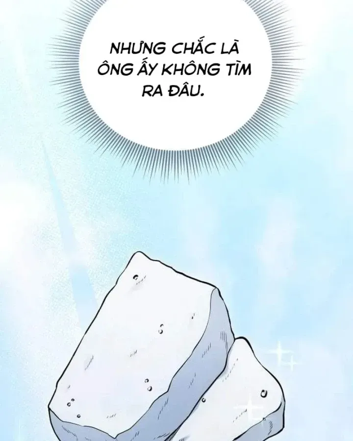 Lãnh Chúa Dị Giới Nuôi Cả Lục Địa Bằng Cơm Nhà Làm Chapter 28 - Trang 35