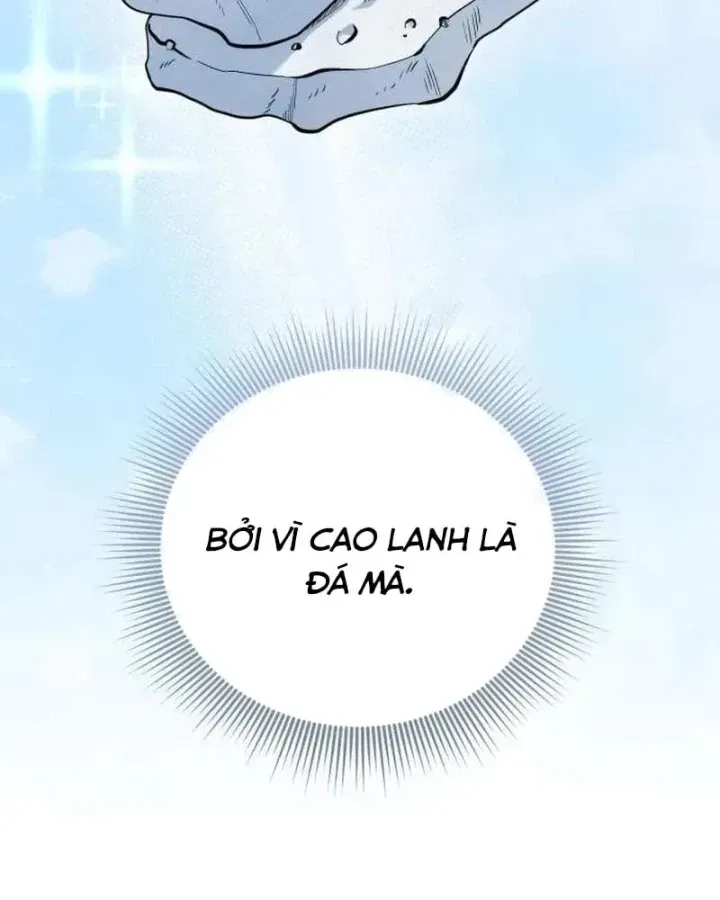 Lãnh Chúa Dị Giới Nuôi Cả Lục Địa Bằng Cơm Nhà Làm Chapter 28 - Trang 36
