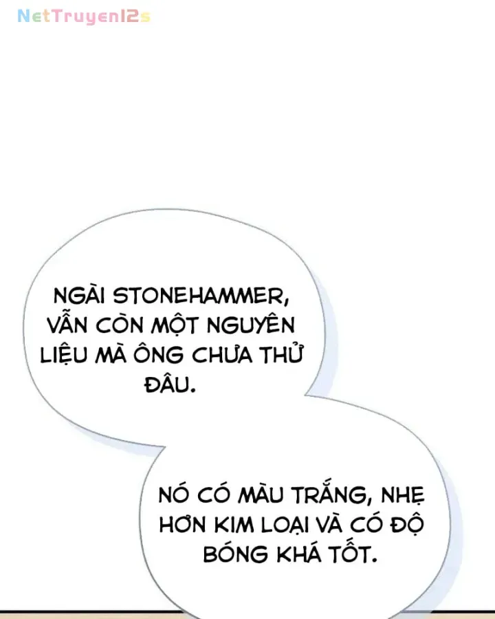 Lãnh Chúa Dị Giới Nuôi Cả Lục Địa Bằng Cơm Nhà Làm Chapter 28 - Trang 37