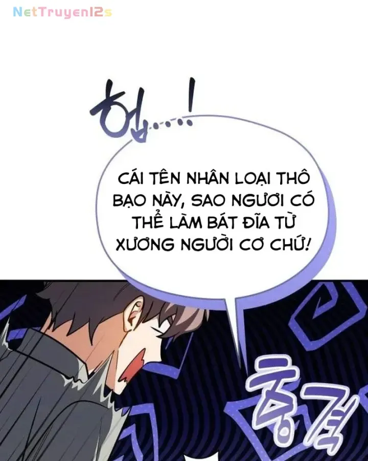 Lãnh Chúa Dị Giới Nuôi Cả Lục Địa Bằng Cơm Nhà Làm Chapter 28 - Trang 46