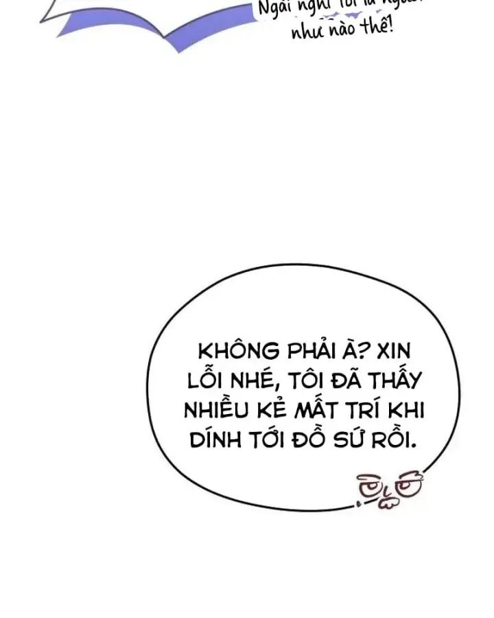 Lãnh Chúa Dị Giới Nuôi Cả Lục Địa Bằng Cơm Nhà Làm Chapter 28 - Trang 48