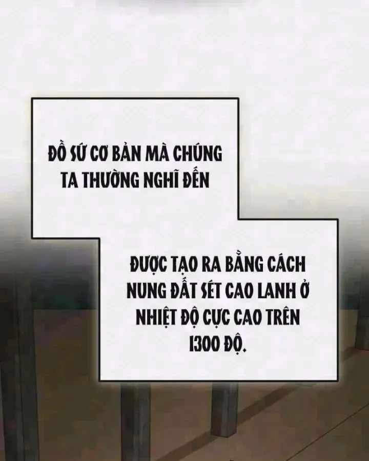 Lãnh Chúa Dị Giới Nuôi Cả Lục Địa Bằng Cơm Nhà Làm Chapter 28 - Trang 5
