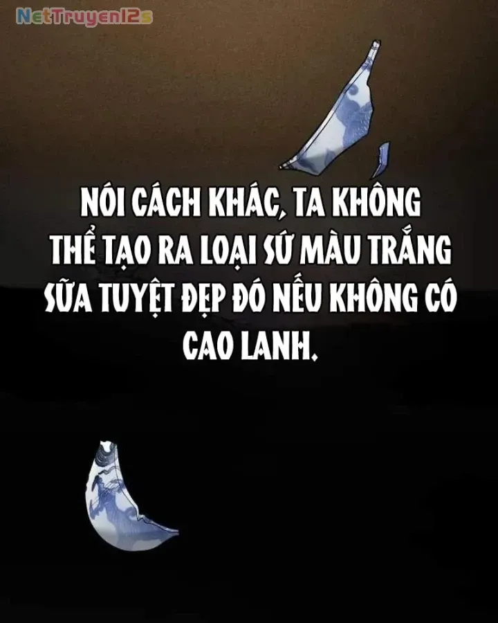 Lãnh Chúa Dị Giới Nuôi Cả Lục Địa Bằng Cơm Nhà Làm Chapter 28 - Trang 7
