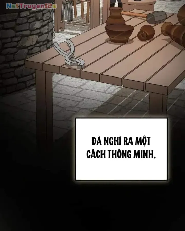 Lãnh Chúa Dị Giới Nuôi Cả Lục Địa Bằng Cơm Nhà Làm Chapter 28 - Trang 9