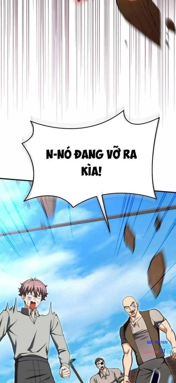 Lãnh Chúa Dị Giới Nuôi Cả Lục Địa Bằng Cơm Nhà Làm Chapter 29 - Trang 12