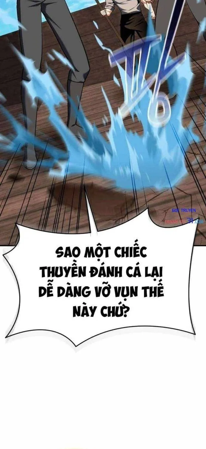 Lãnh Chúa Dị Giới Nuôi Cả Lục Địa Bằng Cơm Nhà Làm Chapter 29 - Trang 13