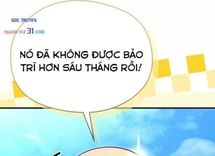 Lãnh Chúa Dị Giới Nuôi Cả Lục Địa Bằng Cơm Nhà Làm Chapter 29 - Trang 14