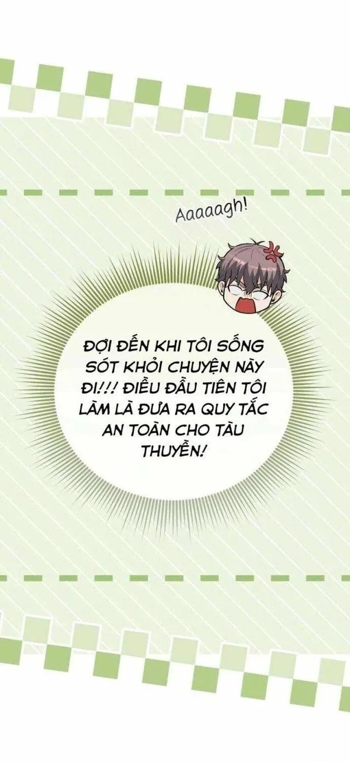 Lãnh Chúa Dị Giới Nuôi Cả Lục Địa Bằng Cơm Nhà Làm Chapter 29 - Trang 16
