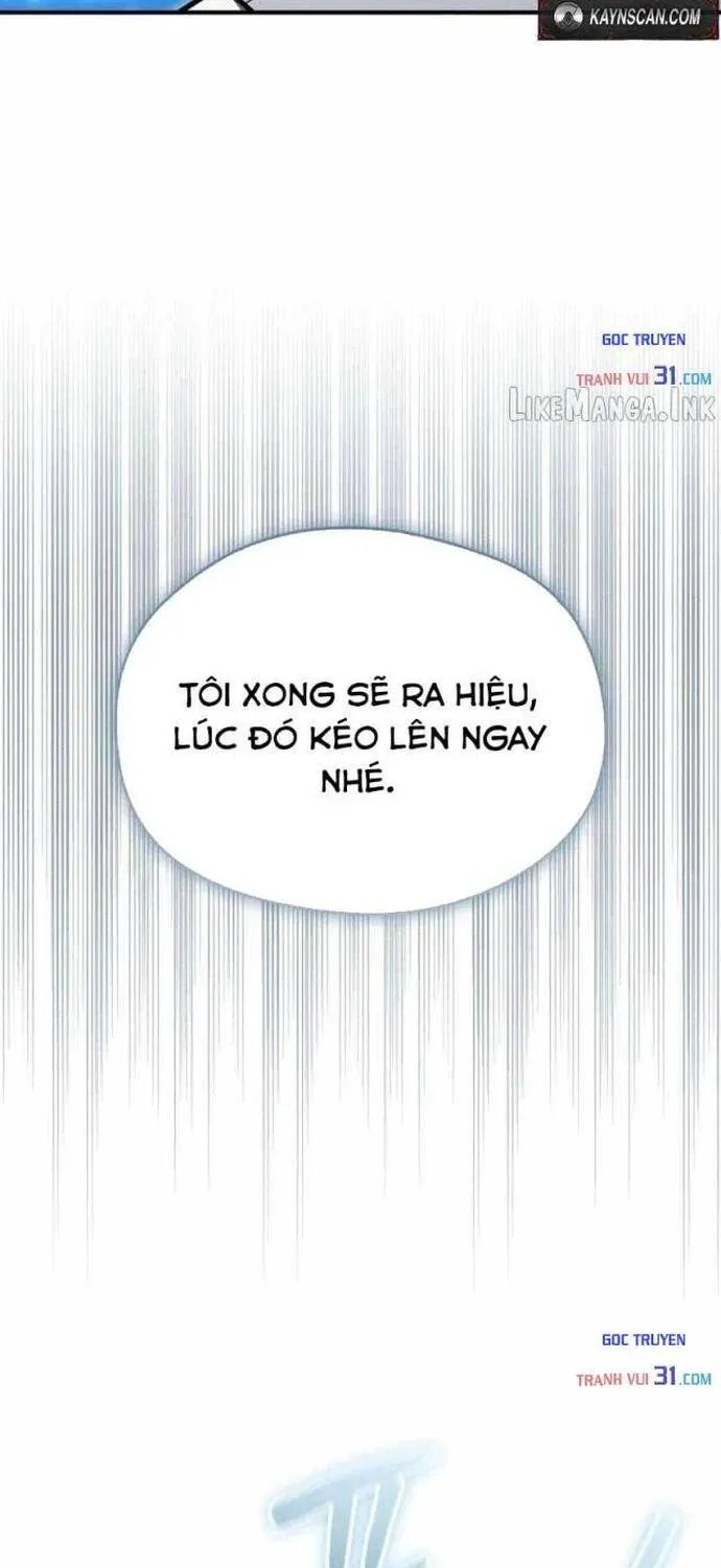 Lãnh Chúa Dị Giới Nuôi Cả Lục Địa Bằng Cơm Nhà Làm Chapter 29 - Trang 21