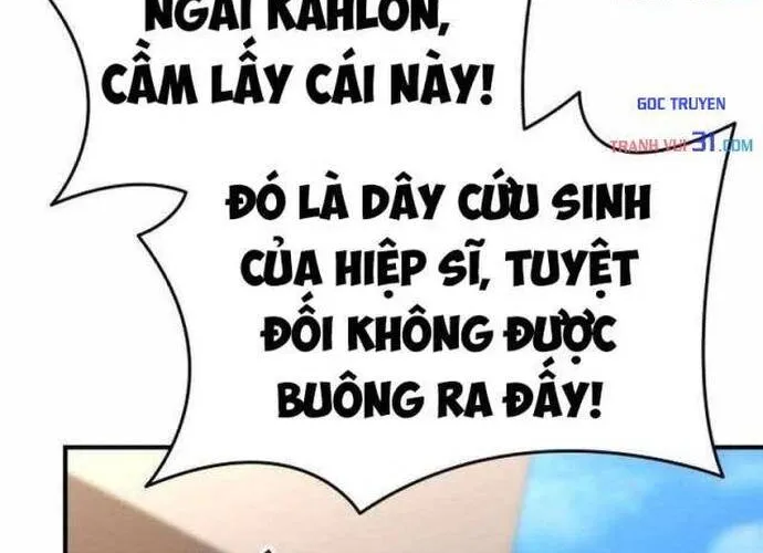 Lãnh Chúa Dị Giới Nuôi Cả Lục Địa Bằng Cơm Nhà Làm Chapter 29 - Trang 26