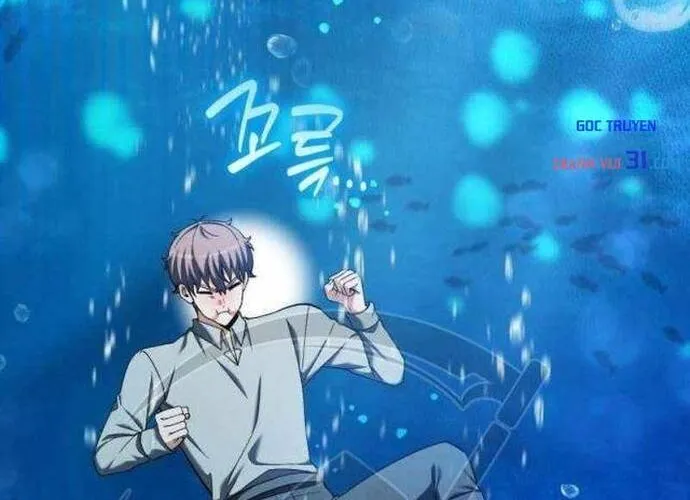 Lãnh Chúa Dị Giới Nuôi Cả Lục Địa Bằng Cơm Nhà Làm Chapter 29 - Trang 30