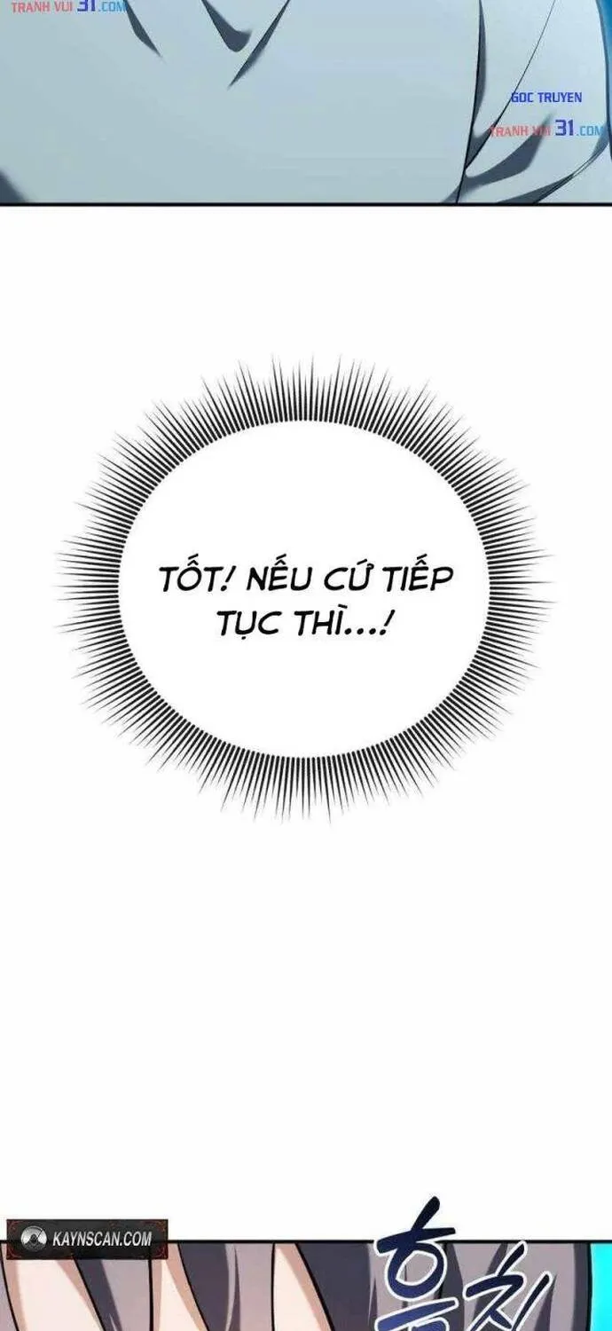 Lãnh Chúa Dị Giới Nuôi Cả Lục Địa Bằng Cơm Nhà Làm Chapter 29 - Trang 39
