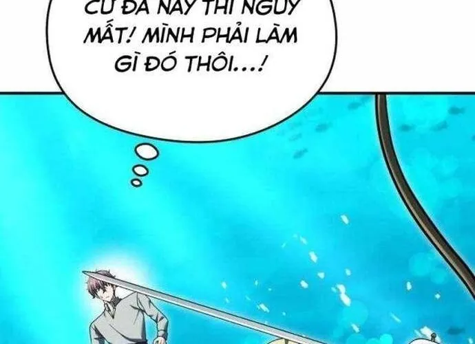 Lãnh Chúa Dị Giới Nuôi Cả Lục Địa Bằng Cơm Nhà Làm Chapter 29 - Trang 42