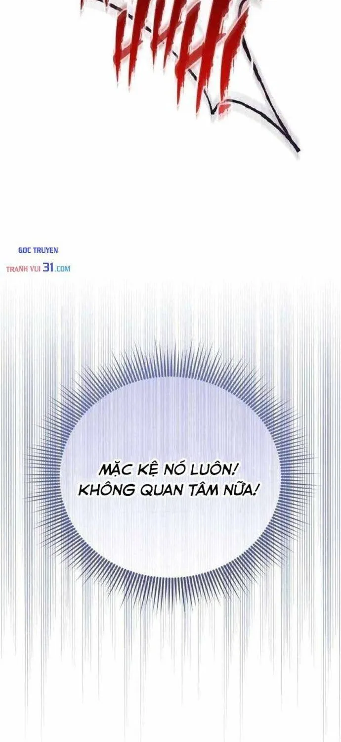 Lãnh Chúa Dị Giới Nuôi Cả Lục Địa Bằng Cơm Nhà Làm Chapter 29 - Trang 44