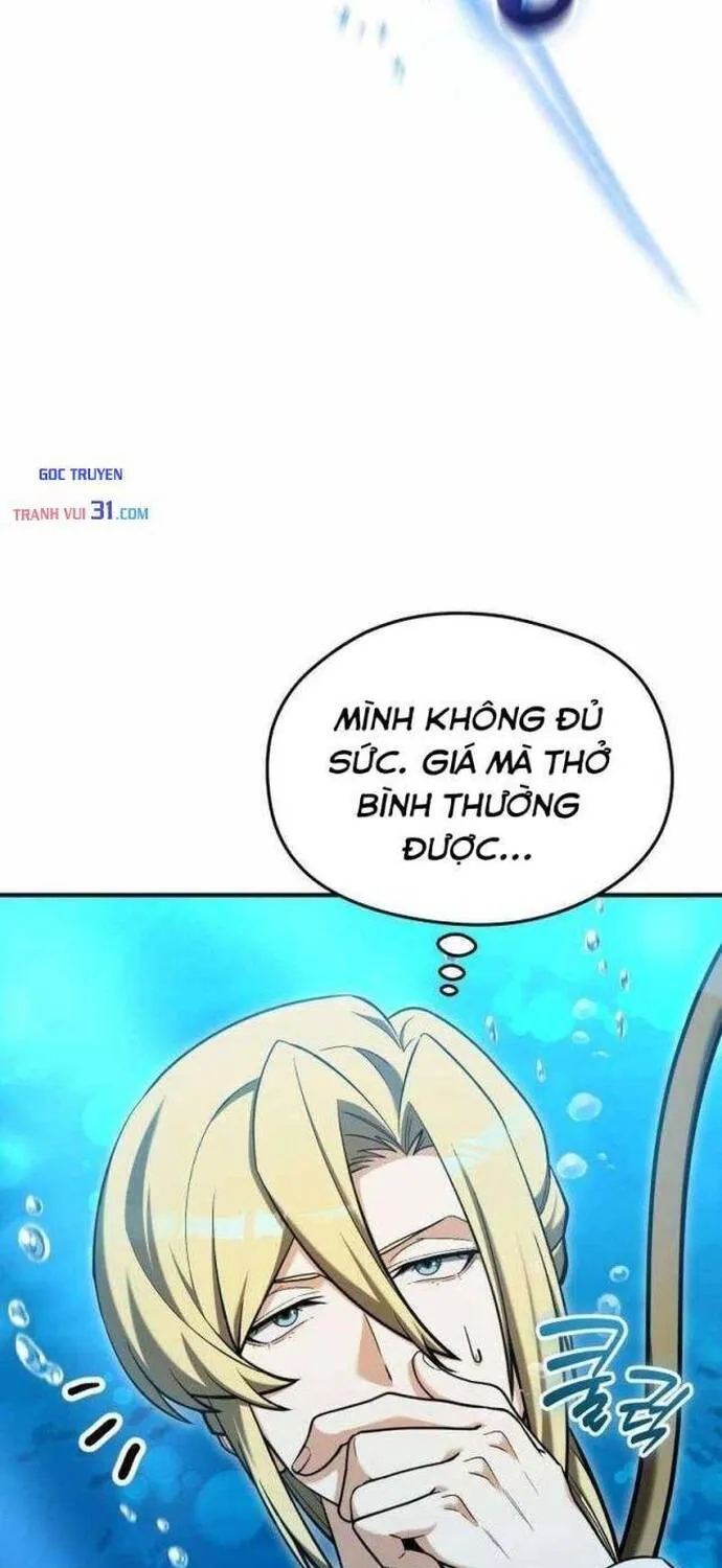 Lãnh Chúa Dị Giới Nuôi Cả Lục Địa Bằng Cơm Nhà Làm Chapter 29 - Trang 47
