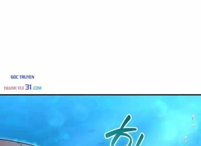 Lãnh Chúa Dị Giới Nuôi Cả Lục Địa Bằng Cơm Nhà Làm Chapter 29 - Trang 50