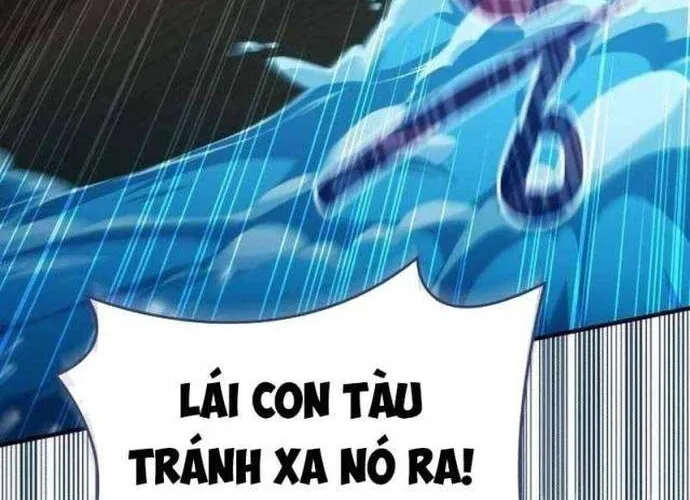 Lãnh Chúa Dị Giới Nuôi Cả Lục Địa Bằng Cơm Nhà Làm Chapter 29 - Trang 6