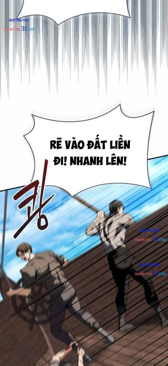 Lãnh Chúa Dị Giới Nuôi Cả Lục Địa Bằng Cơm Nhà Làm Chapter 29 - Trang 7