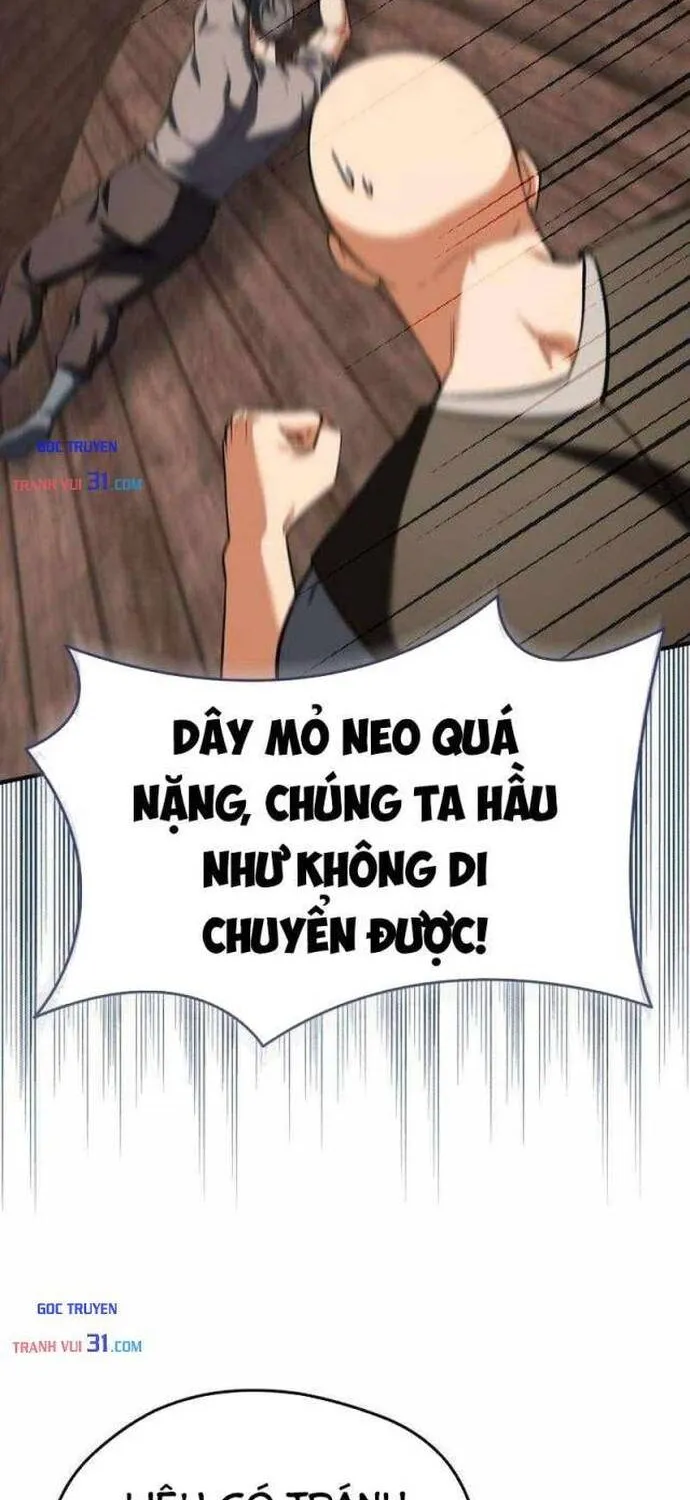 Lãnh Chúa Dị Giới Nuôi Cả Lục Địa Bằng Cơm Nhà Làm Chapter 29 - Trang 8