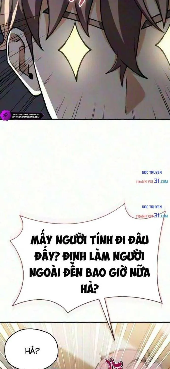 Lãnh Chúa Dị Giới Nuôi Cả Lục Địa Bằng Cơm Nhà Làm Chapter 30.1 - Trang 33