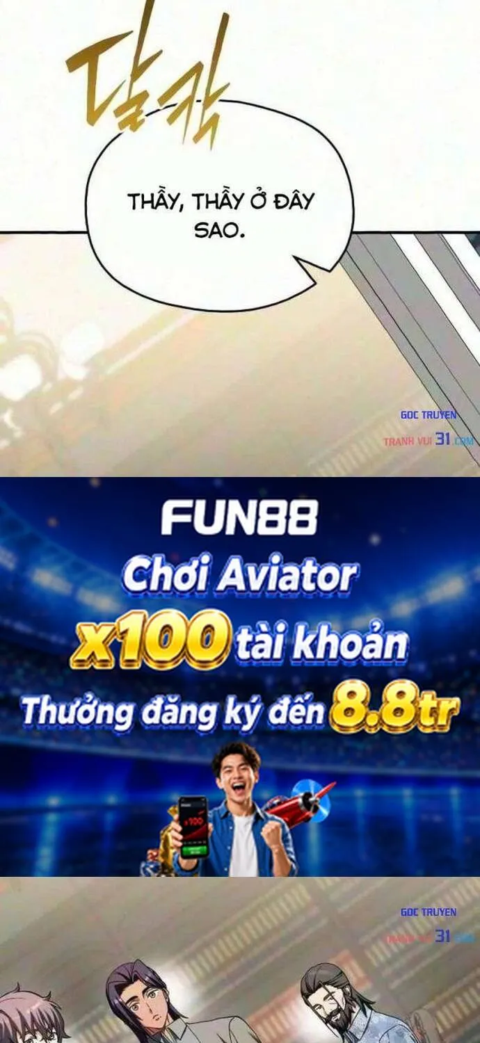 Lãnh Chúa Dị Giới Nuôi Cả Lục Địa Bằng Cơm Nhà Làm Chapter 30.1 - Trang 39
