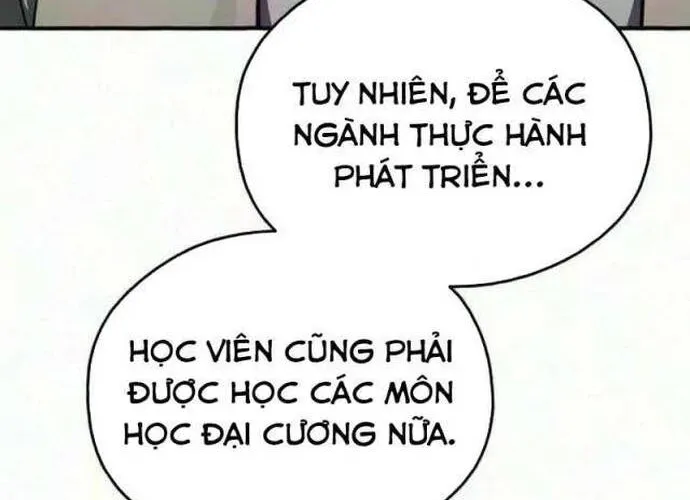 Lãnh Chúa Dị Giới Nuôi Cả Lục Địa Bằng Cơm Nhà Làm Chapter 30 - Trang 10