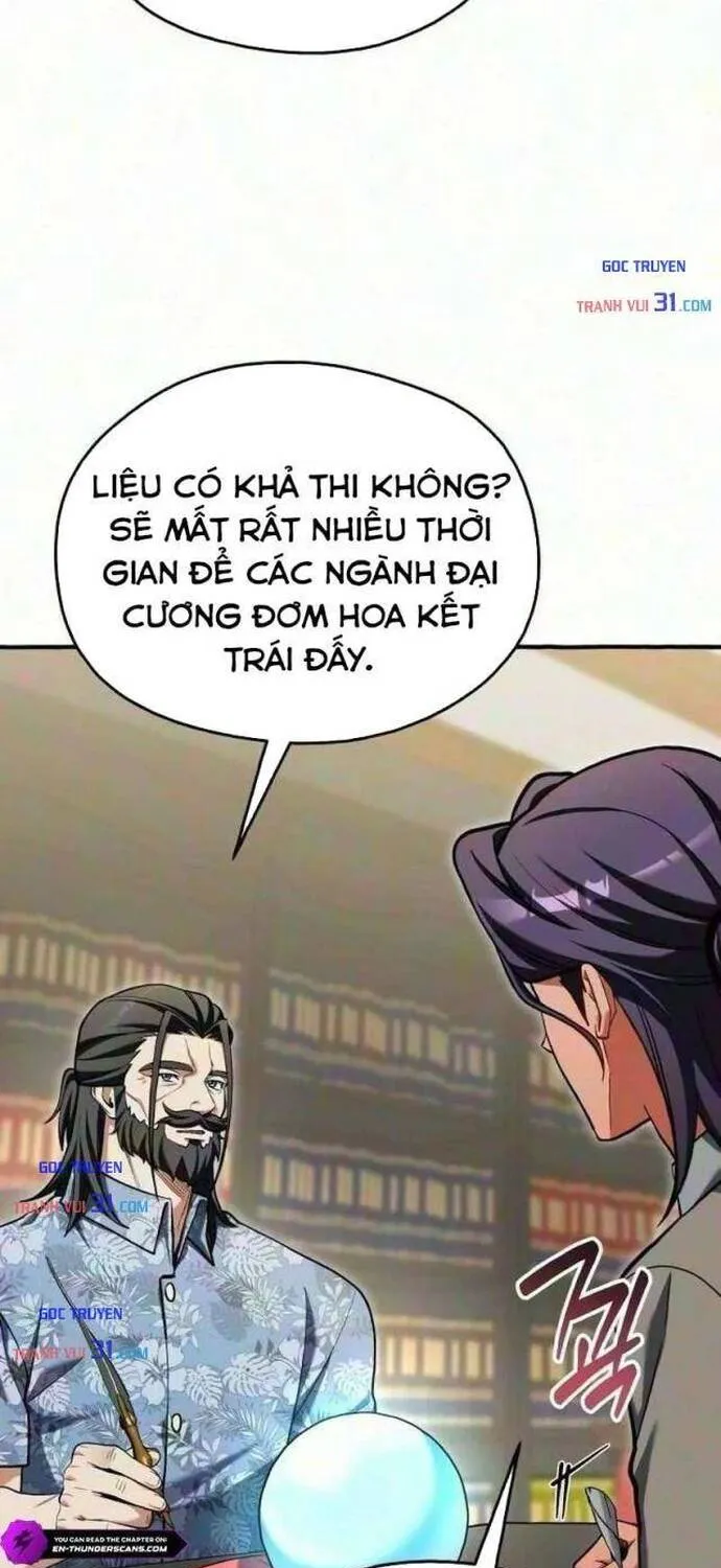 Lãnh Chúa Dị Giới Nuôi Cả Lục Địa Bằng Cơm Nhà Làm Chapter 30 - Trang 11