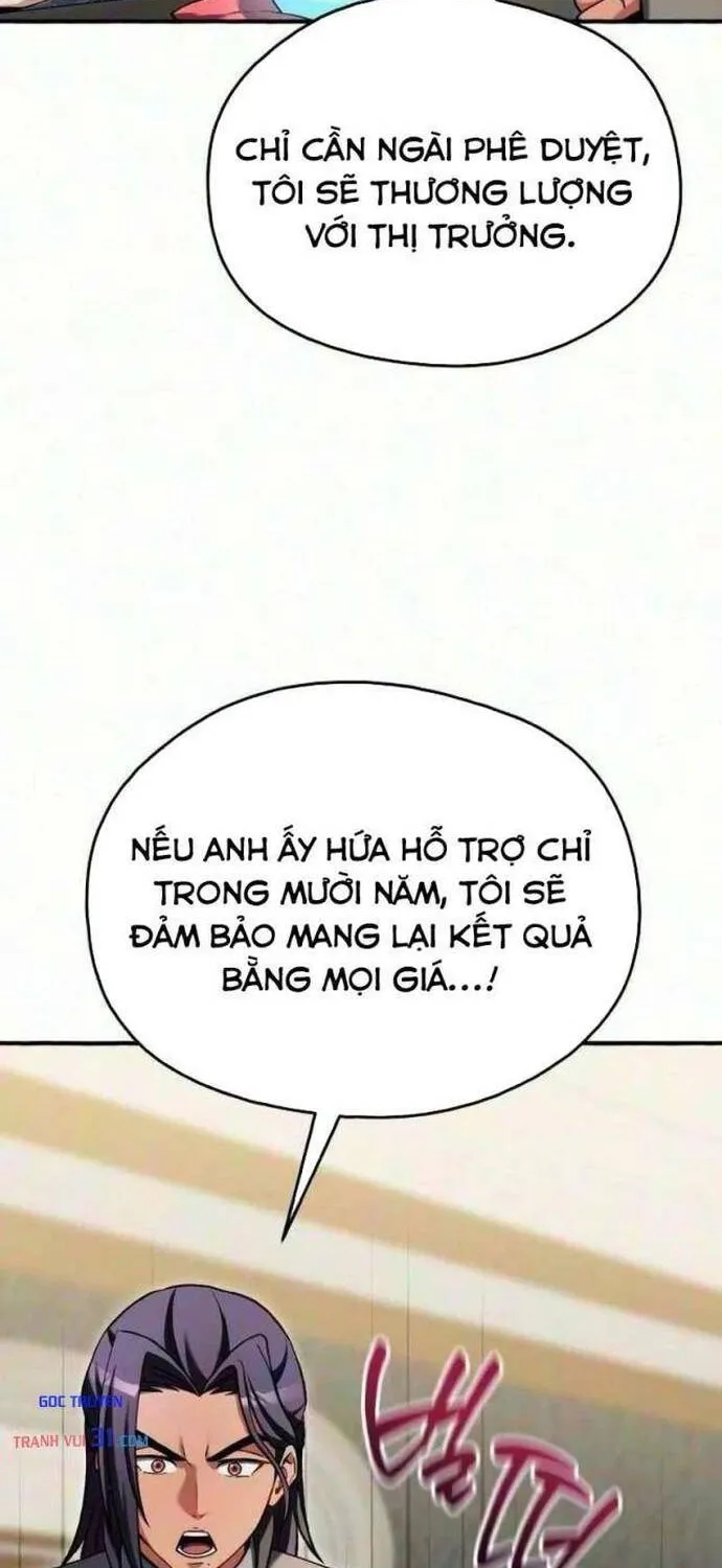 Lãnh Chúa Dị Giới Nuôi Cả Lục Địa Bằng Cơm Nhà Làm Chapter 30 - Trang 12