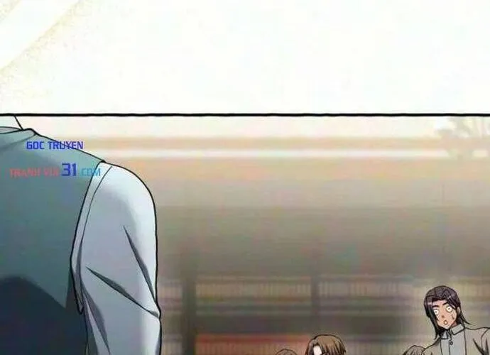 Lãnh Chúa Dị Giới Nuôi Cả Lục Địa Bằng Cơm Nhà Làm Chapter 30 - Trang 14