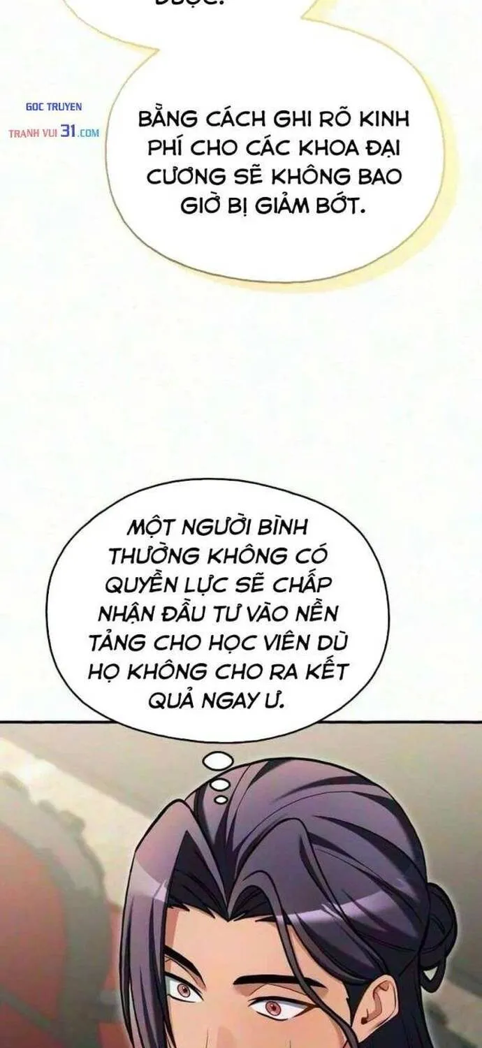 Lãnh Chúa Dị Giới Nuôi Cả Lục Địa Bằng Cơm Nhà Làm Chapter 30 - Trang 17