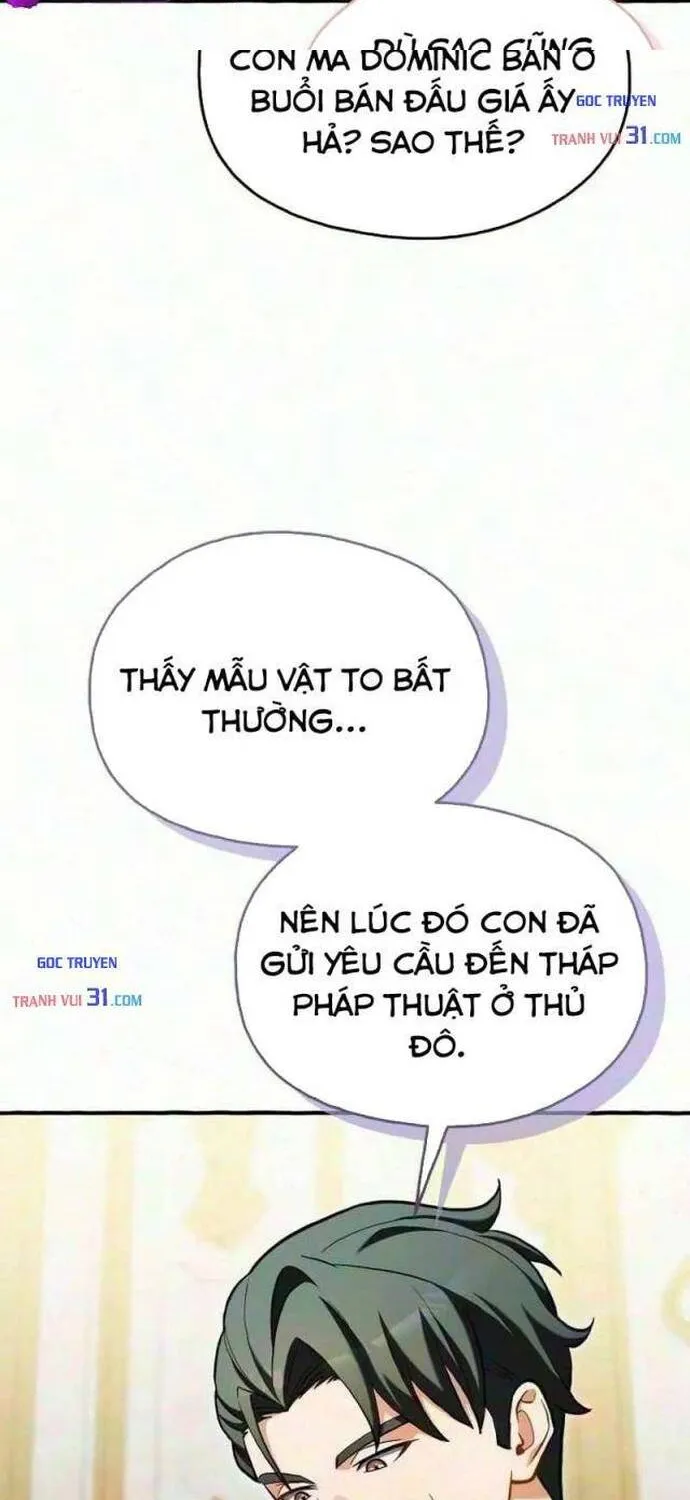 Lãnh Chúa Dị Giới Nuôi Cả Lục Địa Bằng Cơm Nhà Làm Chapter 30 - Trang 20