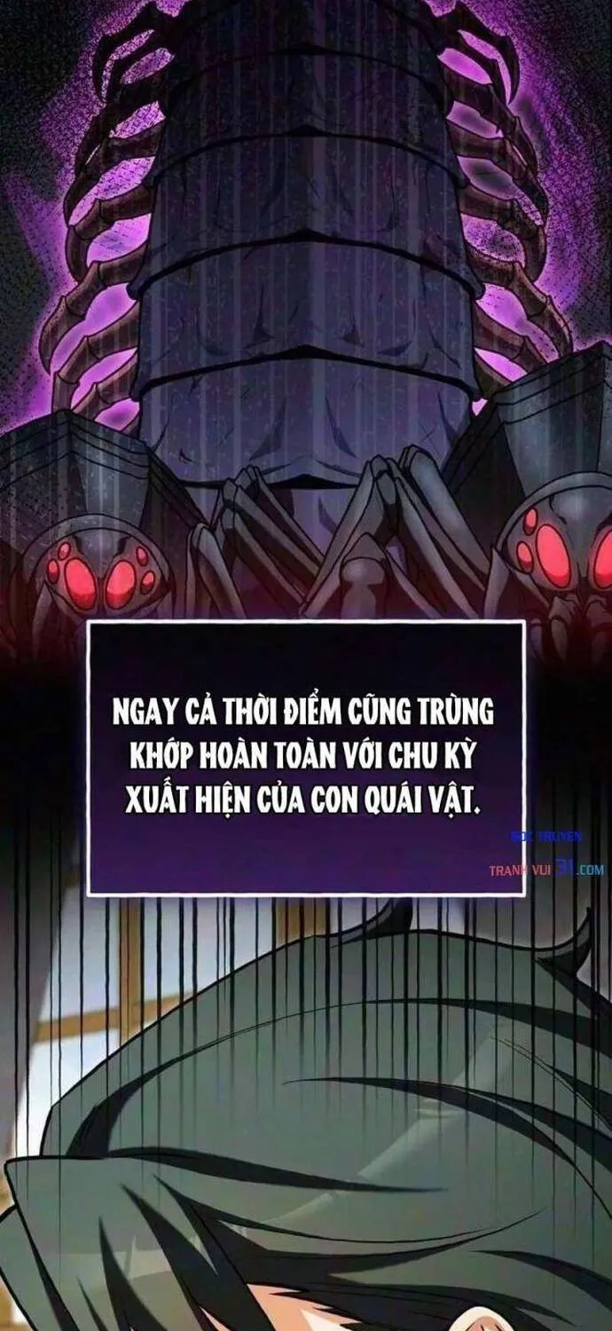 Lãnh Chúa Dị Giới Nuôi Cả Lục Địa Bằng Cơm Nhà Làm Chapter 30 - Trang 27