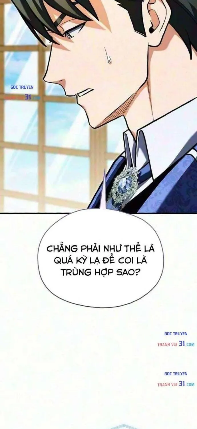 Lãnh Chúa Dị Giới Nuôi Cả Lục Địa Bằng Cơm Nhà Làm Chapter 30 - Trang 28