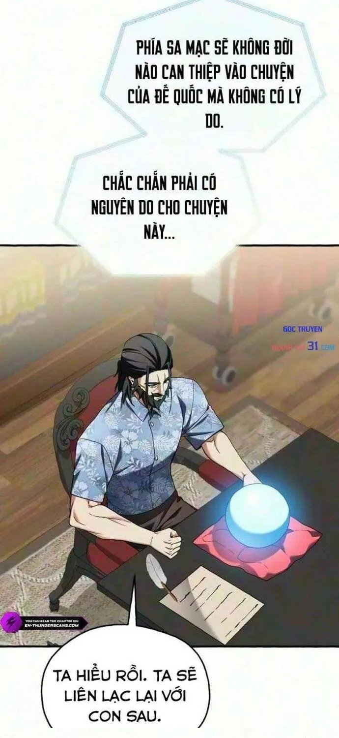 Lãnh Chúa Dị Giới Nuôi Cả Lục Địa Bằng Cơm Nhà Làm Chapter 30 - Trang 29