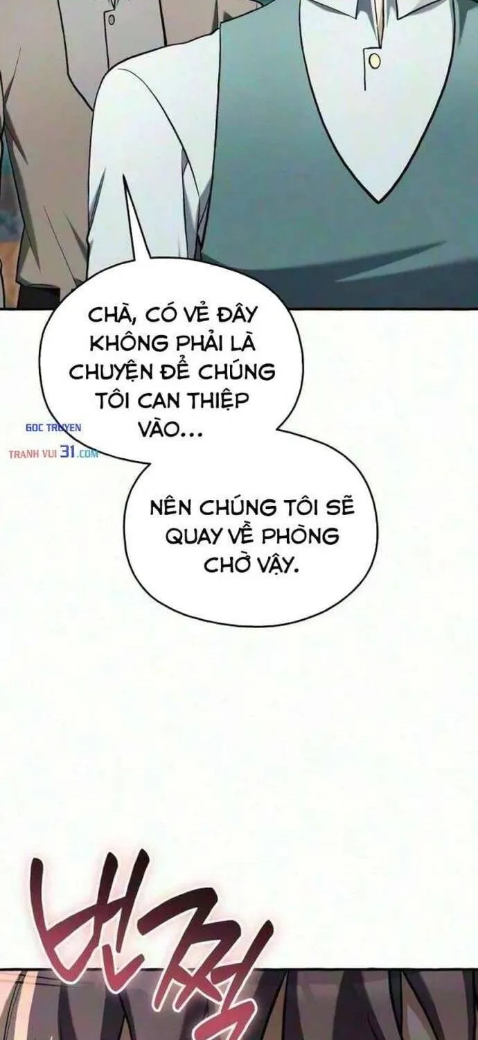 Lãnh Chúa Dị Giới Nuôi Cả Lục Địa Bằng Cơm Nhà Làm Chapter 30 - Trang 32