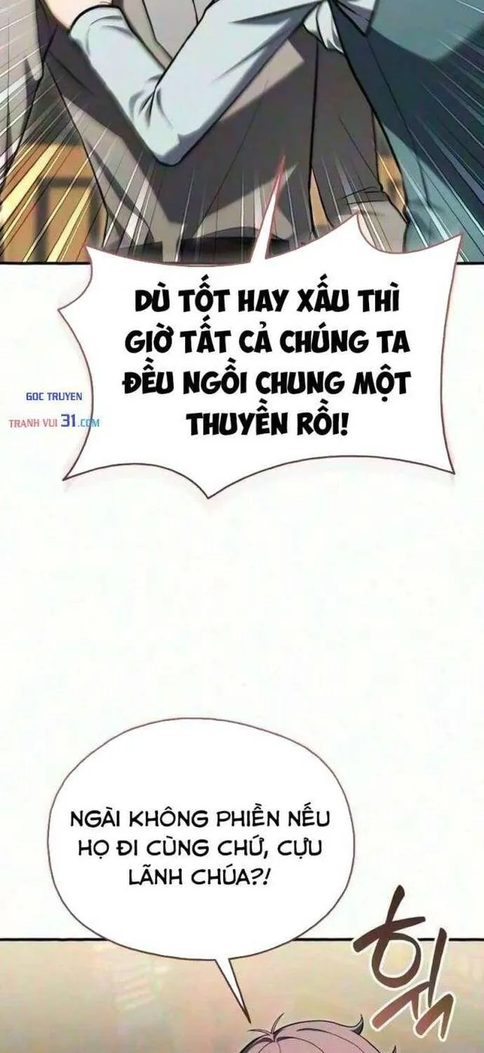 Lãnh Chúa Dị Giới Nuôi Cả Lục Địa Bằng Cơm Nhà Làm Chapter 30 - Trang 35