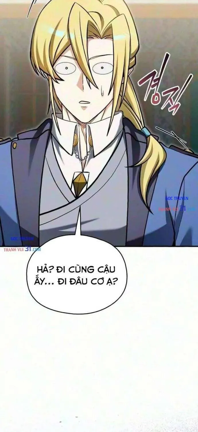 Lãnh Chúa Dị Giới Nuôi Cả Lục Địa Bằng Cơm Nhà Làm Chapter 30 - Trang 41