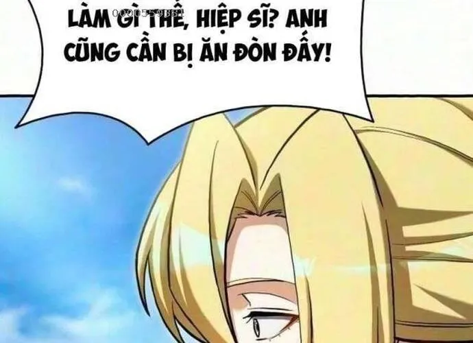 Lãnh Chúa Dị Giới Nuôi Cả Lục Địa Bằng Cơm Nhà Làm Chapter 30 - Trang 6