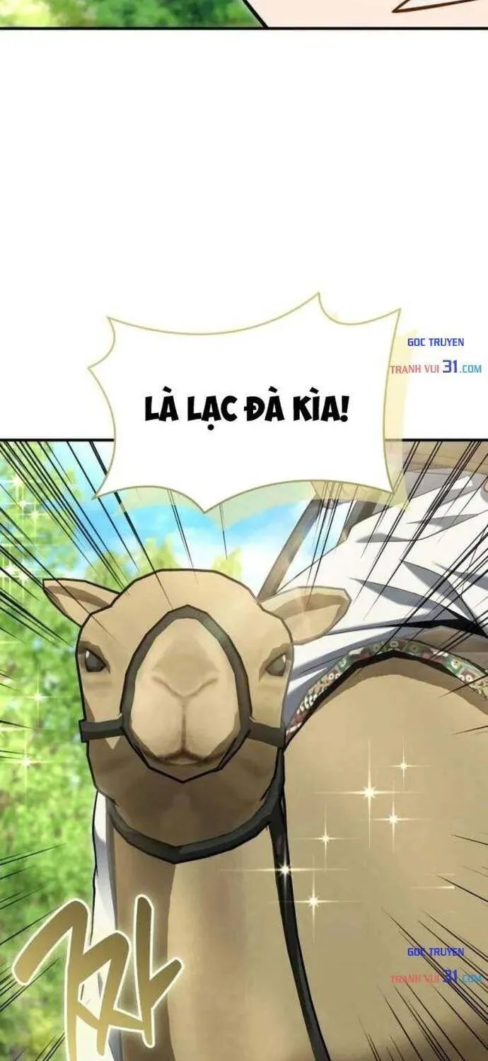 Lãnh Chúa Dị Giới Nuôi Cả Lục Địa Bằng Cơm Nhà Làm Chapter 31 - Trang 23