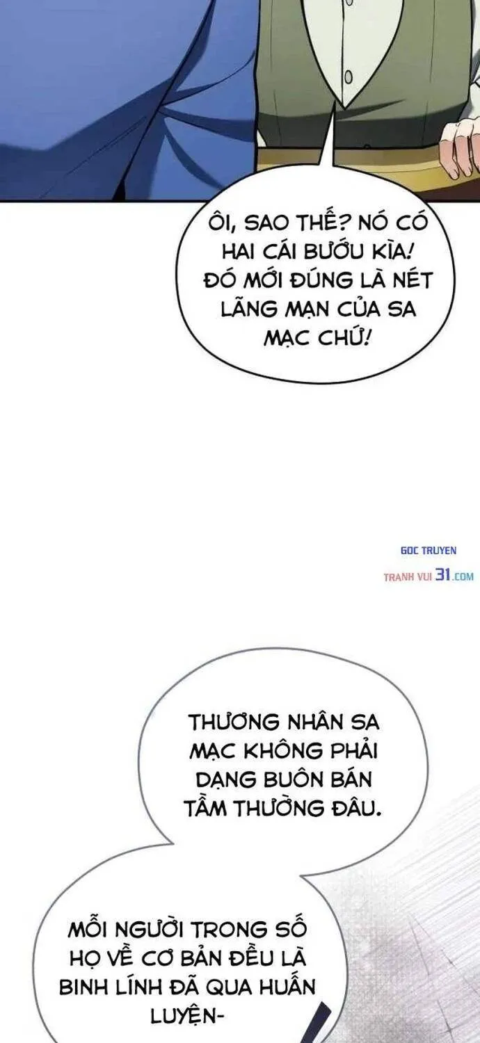 Lãnh Chúa Dị Giới Nuôi Cả Lục Địa Bằng Cơm Nhà Làm Chapter 31 - Trang 25
