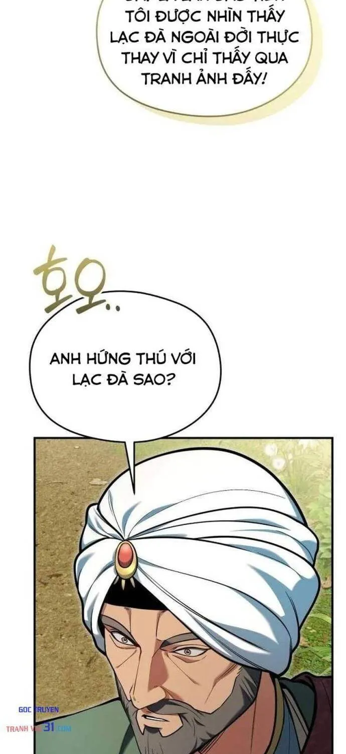 Lãnh Chúa Dị Giới Nuôi Cả Lục Địa Bằng Cơm Nhà Làm Chapter 31 - Trang 31