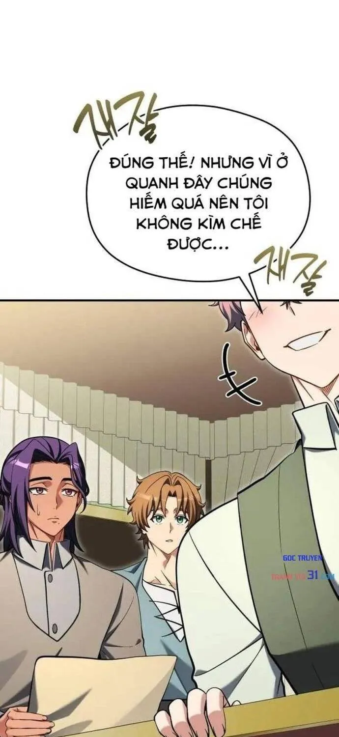 Lãnh Chúa Dị Giới Nuôi Cả Lục Địa Bằng Cơm Nhà Làm Chapter 31 - Trang 33
