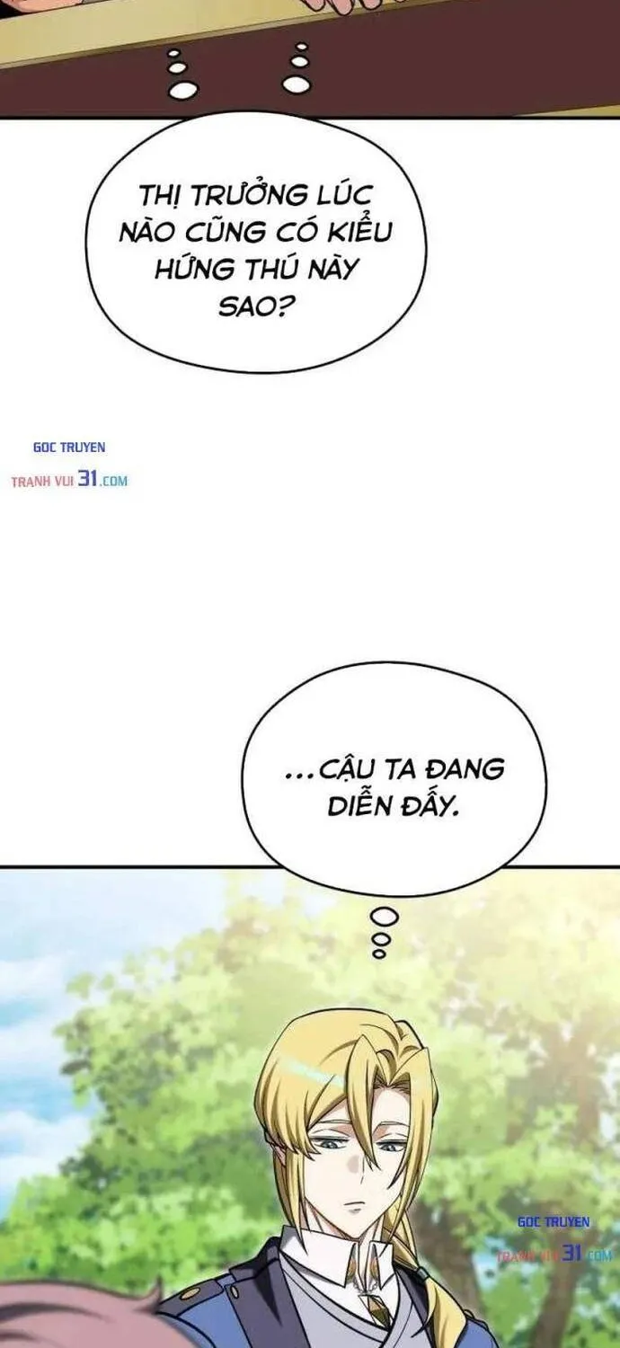 Lãnh Chúa Dị Giới Nuôi Cả Lục Địa Bằng Cơm Nhà Làm Chapter 31 - Trang 34