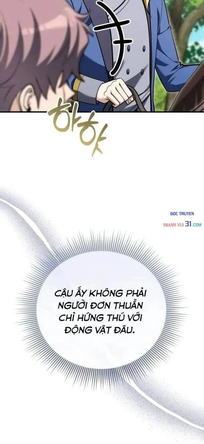 Lãnh Chúa Dị Giới Nuôi Cả Lục Địa Bằng Cơm Nhà Làm Chapter 31 - Trang 35