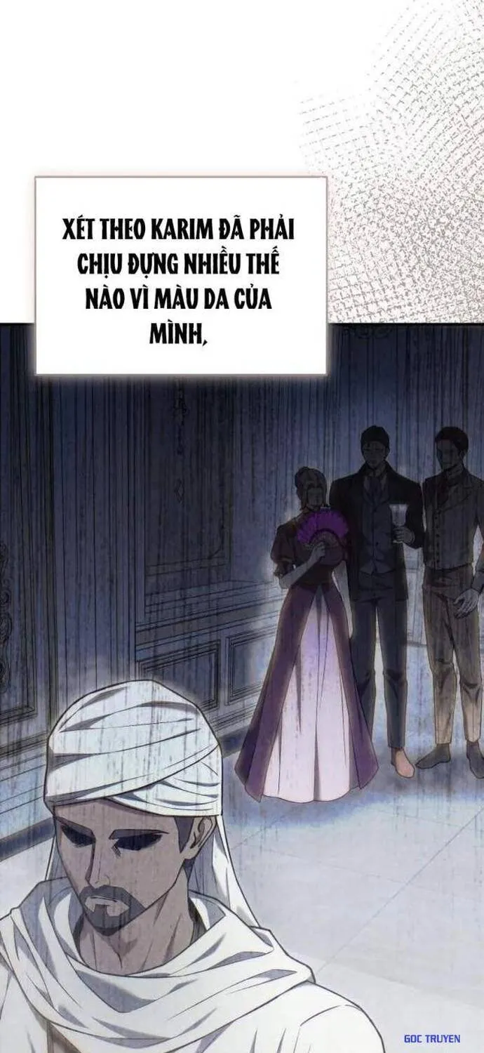 Lãnh Chúa Dị Giới Nuôi Cả Lục Địa Bằng Cơm Nhà Làm Chapter 31 - Trang 37
