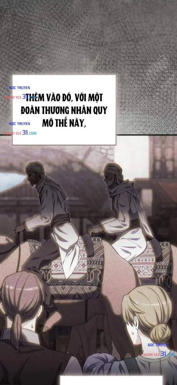 Lãnh Chúa Dị Giới Nuôi Cả Lục Địa Bằng Cơm Nhà Làm Chapter 31 - Trang 39